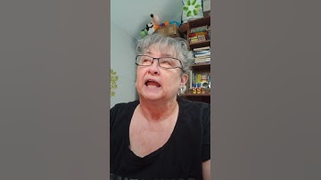 Answer to my warning email from Poshmark #poshmarkcanada #Poshmark