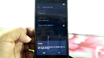 Gionee P5W Google Account Bypass ll FRP Unlock