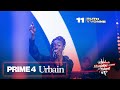 Maajabu Talent Europe - Ruth Yvonne - Obinasom - Prime 4 Urbain - Saison 2