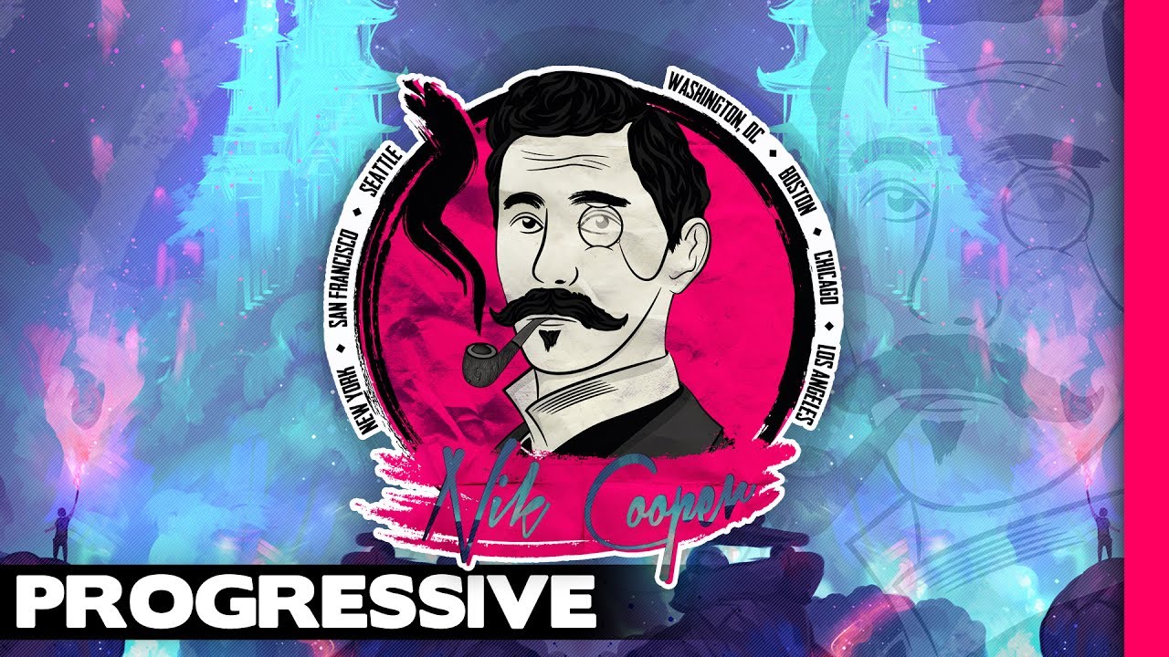 KSHMR & The Golden Army - Game of Thrones (Remix)