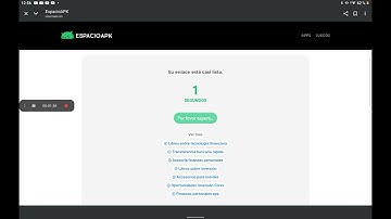 Cómo descargar plantas contra zombies híbrido sin virus ni estafa totalmente para Android 😱🧟‍♂️🌱