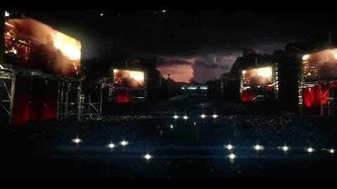 command and conquer 4 trailer cinematic.mp4