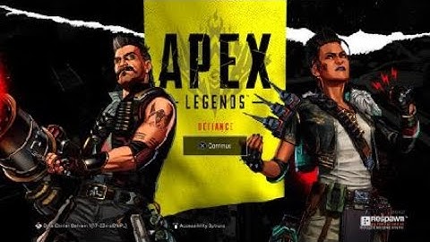 Beating scout of action challenge first try