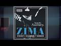 [FREE] "ZIMA" | Otsochodzi x Taco Hemingway X Quebonafide Type Beat