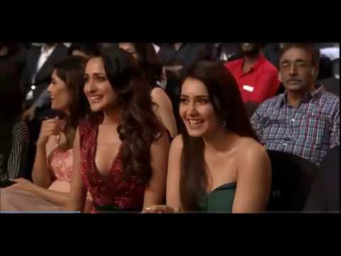 filmfare-awards-south-2017-show-,-telugu-,tamil,-malayalam