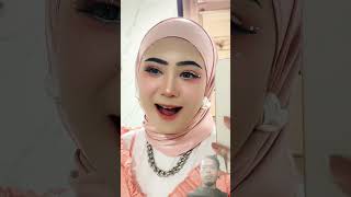 Download Lagu FAUZANA Ciinan bana #dj #shortvideo #shortviral #trendingshorts MP3