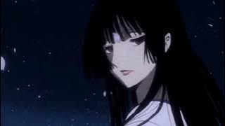 The perfect girl [𝙨𝙡𝙤𝙬𝙚𝙙   𝙧𝙚𝙫𝙚𝙧𝙗]