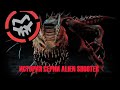 ПОЛНАЯ ИСТОРИЯ СЕРИИ ИГР ALIEN SHOOTER