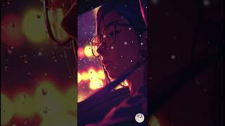Midnight Chill R&B – studying · journaling · reading · gentle focus · quiet love  #shorts #chillrnb
