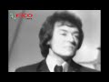 HD VIDEO -The Hollies- He Ain't Heavy, He's My Brother - Audio Estereo