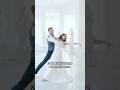 TOP 10 WEDDING DANCE SONGS 2025 First Dance Online