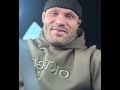 Jungwirth vs Eckerlin „Behalte den Gürtel – ich komm für dich“ #oktagonmma #oktagondeutschland #mma