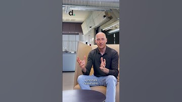 Devera: The AI-Powered Solution for Fast, Accurate Carbon Footprint Measurement