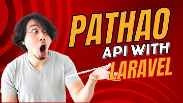 Pathao API integration with laravel.