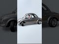 Art turns into real!