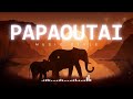 Papaoutai (Afro Soul Remix) - Stromae - LoveSoul