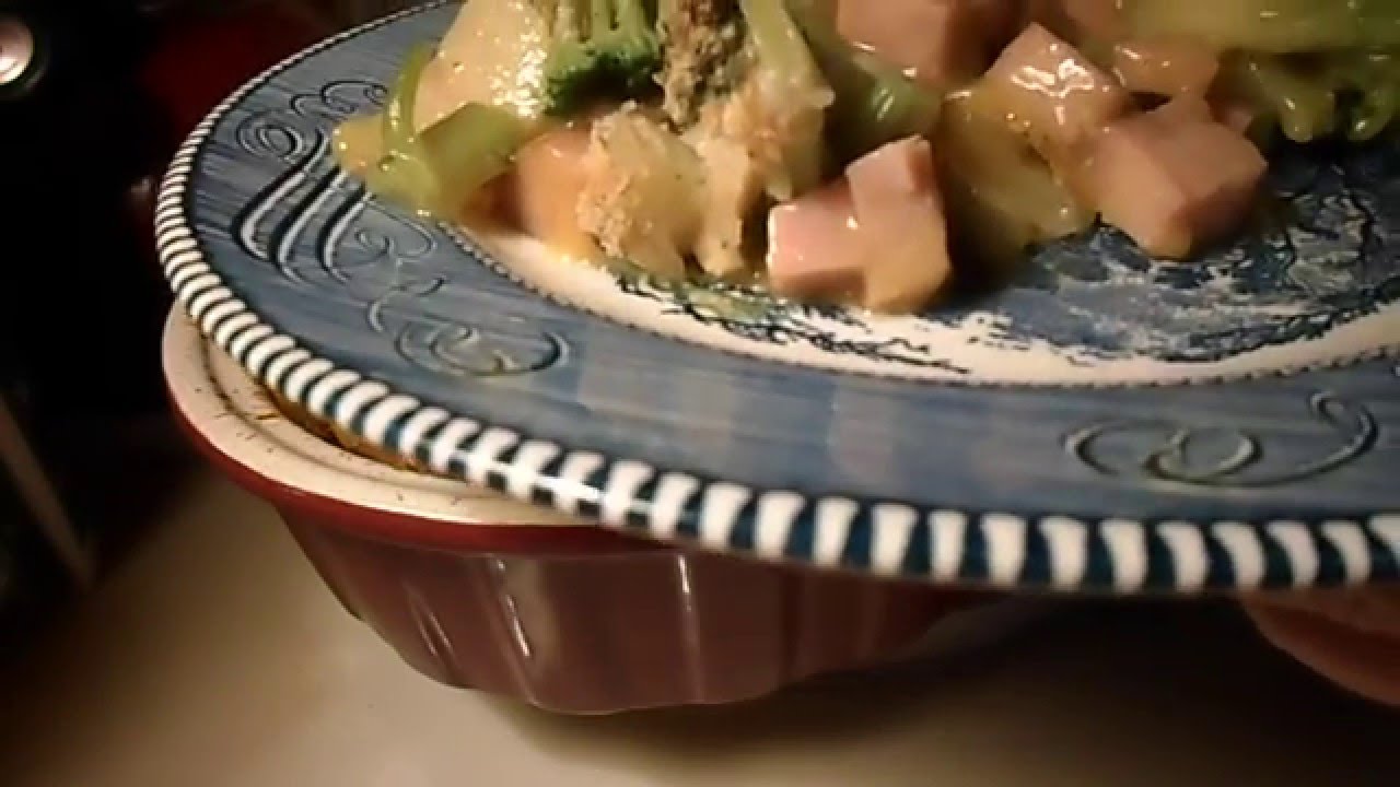 camera iphone 8 plus apk All done ham casserole