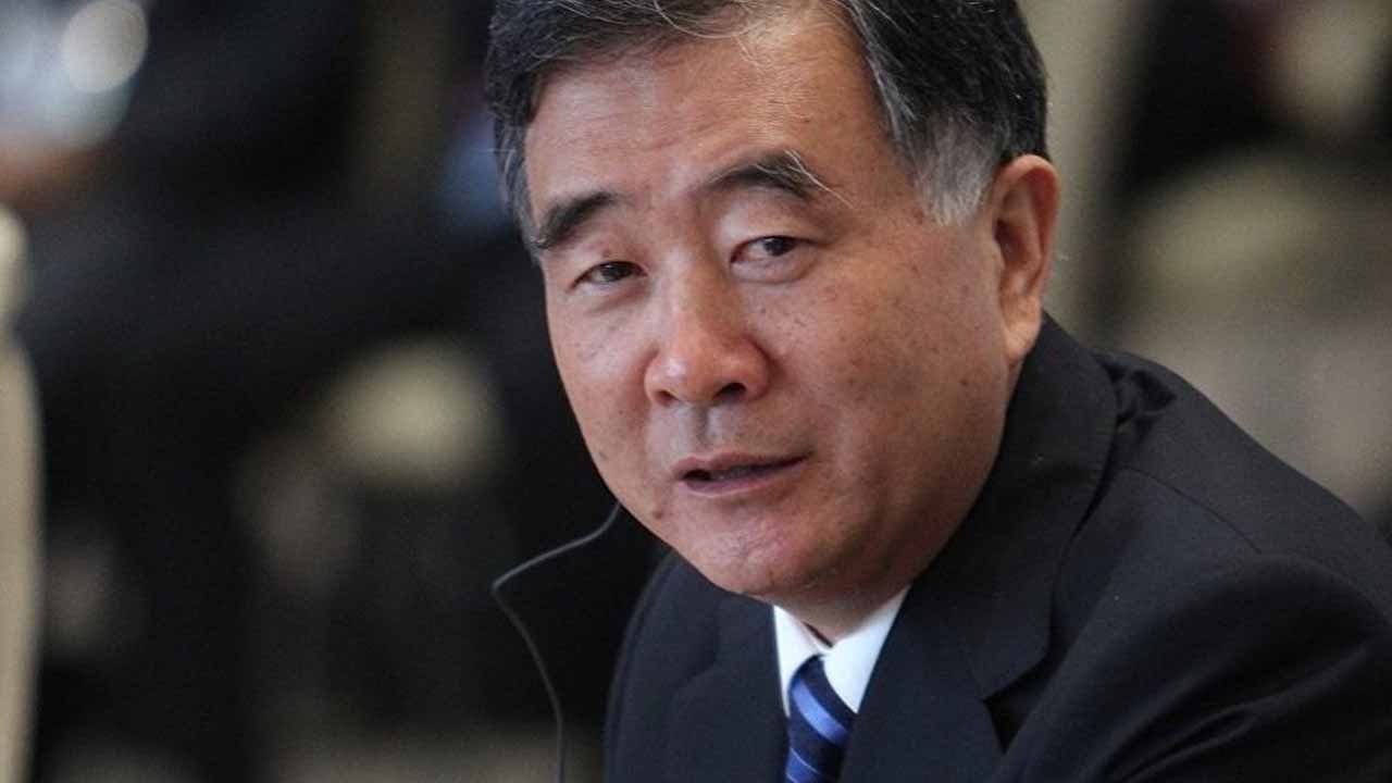 汪洋掌新疆可改善?实权在侍俊;杨克勤被指是周永康周本顺部属,真正的老板到不提?伊朗好转,土耳其朝鲜事又起 YouTube