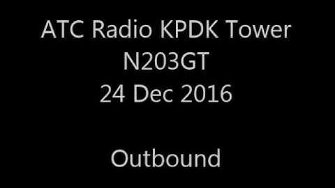 PDK Tower 2016-12-24