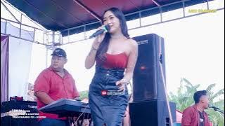 JIAANN METUTUK SAKMENE🤲LIA - TAKKAN PISAH - ARIMBI MUSIK #takkanpisah