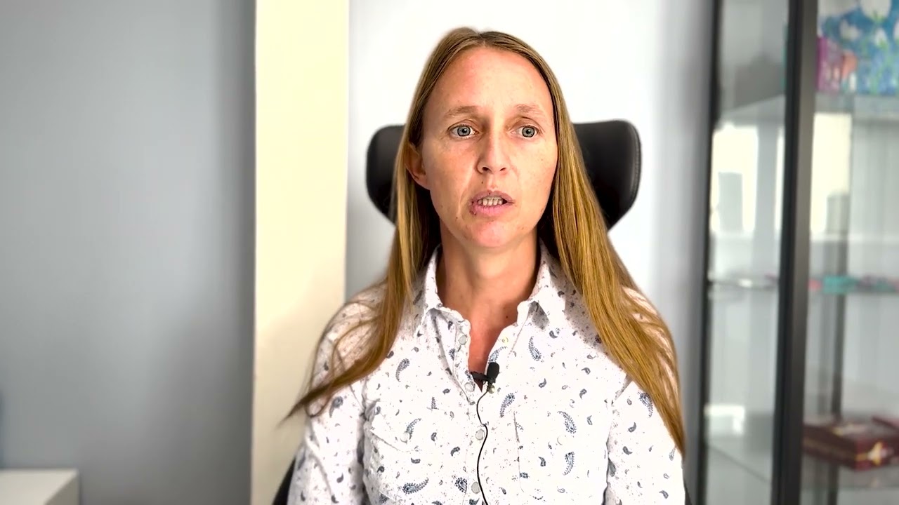 Lindström Bulgaria – Тестимониал на клиент Agarikus