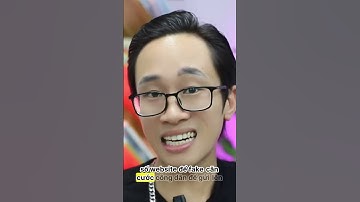 Hạn chế quảng cáo khi không xác minh danh tính trên Facebook | Chu Minh Hạnh