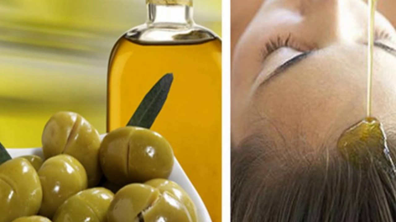 081-657-4300(Indosat) Jual Minyak Zaitun Murah Kediri 