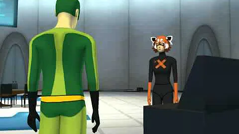 super xtranormal
