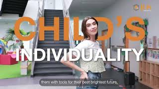 FDownloader.net-419826557723366-(1080p).mp4