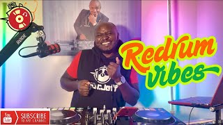 Ultimate Remixes 2025 | Afro Bangers & Redrums