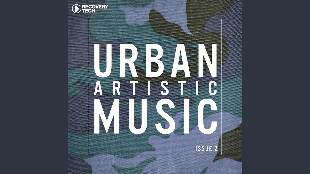 YouTube에서 Back Drop 보기 YouTube에서 Back Drop 보기