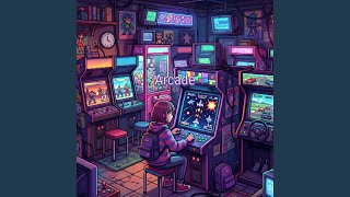 8 Bit Memories