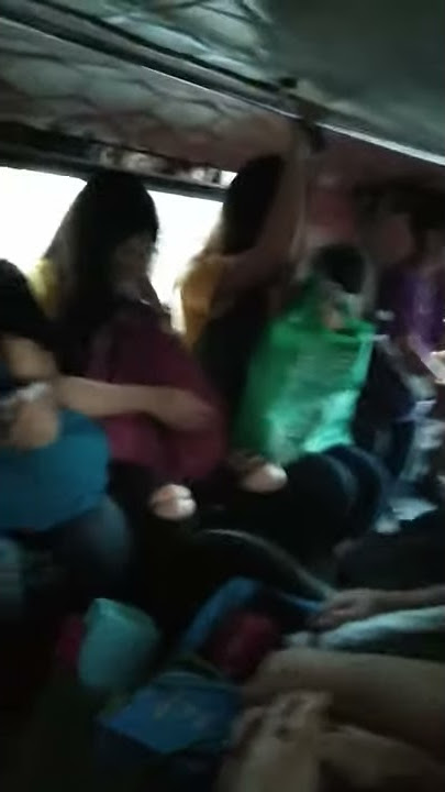 BAGSAK! SCIENCE FAIR PA (022120)