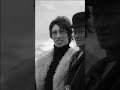 You know Pink Floyd and their timeless classics, but have you ever heard their 1st ever single?