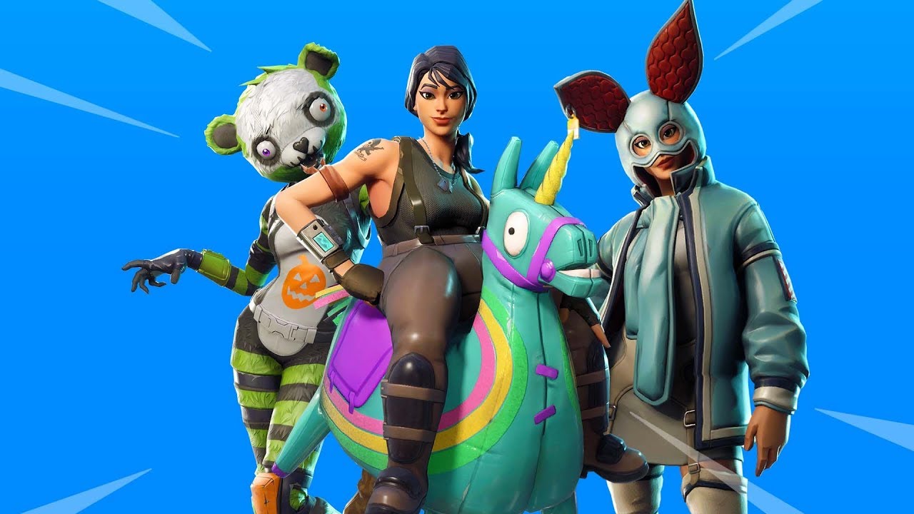 fortnite 6 21 leak skins new bear skin - fortnite leaked bear