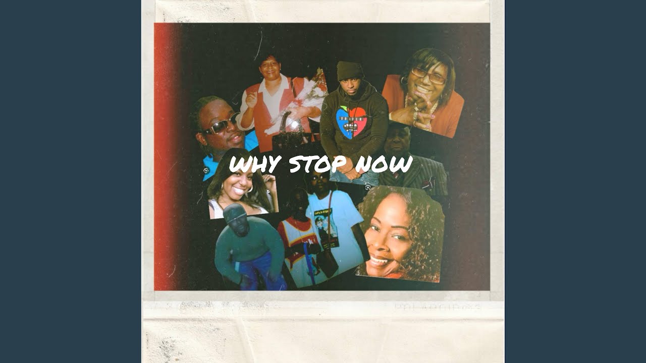 Watch Still Venting on YouTube Watch Still Venting on YouTube