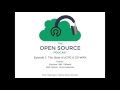The Open Source Podcast - Episode 1: The State of vCPE & SD-WAN w/ VMware, Versa, and Cloudify
