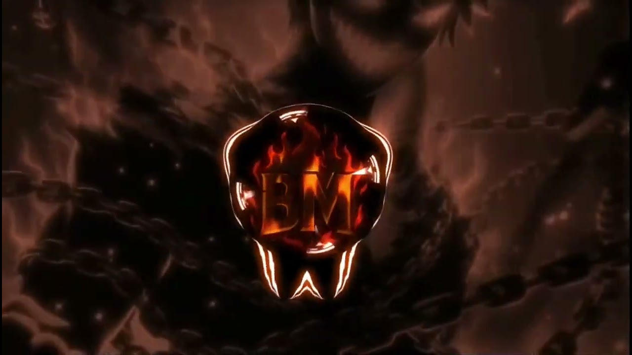 2 PHUT HON FUNK - 1 HOUR