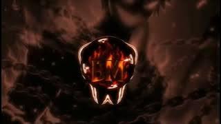 Download lagu 2 PHUT HON FUNK - 1 HOUR