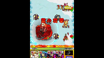 تحميل モンスト ティーガー تحميل モンスト ティーガー