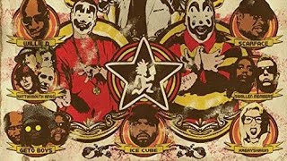 Mike E Clark&#39;s Extra Pop Emporium (Insane Clown Posse)