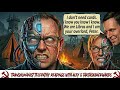 Transhumanist Telepathy Readings