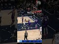 🚨 SLOWMO BUZZER 🚨