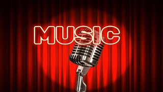 Luyện nghe TOEIC | Lesson 43 | Music | 3rd edition | Nghe tiếng anh thụ động