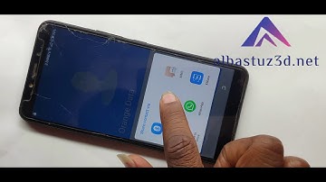 Tecno LA7 google account bypass Tecno Pouvoir 2 google account Bypass without pc