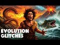 I Explored 5 MASSIVE Prehistoric EVENTS That Changed The Earth Forever