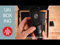 Студійний мікрофон AUDIO-TECHNICA AT4060a