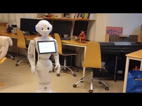Video: I USA Skapas En Sportsliga Av Stridande Robotar - Alternativ Vy