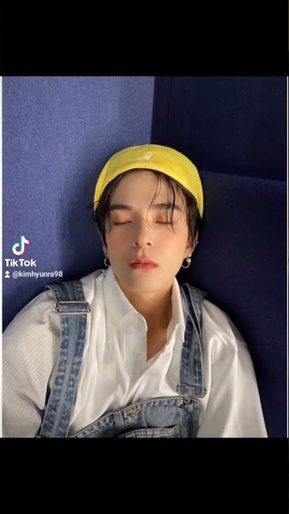 Video Tiktok Asahi Treasure Birthday 🤖💎🤗🥳🎂 #asahitreasure #아사히 #treasure #treasuremaker #tiktok #트레저