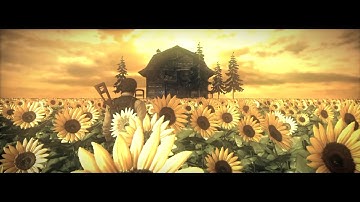 Evil Within Part 6: The true Ruvik story! PS5 Gameplay Walkthrough